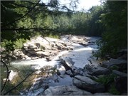 08032011_Chattooga4_ 001